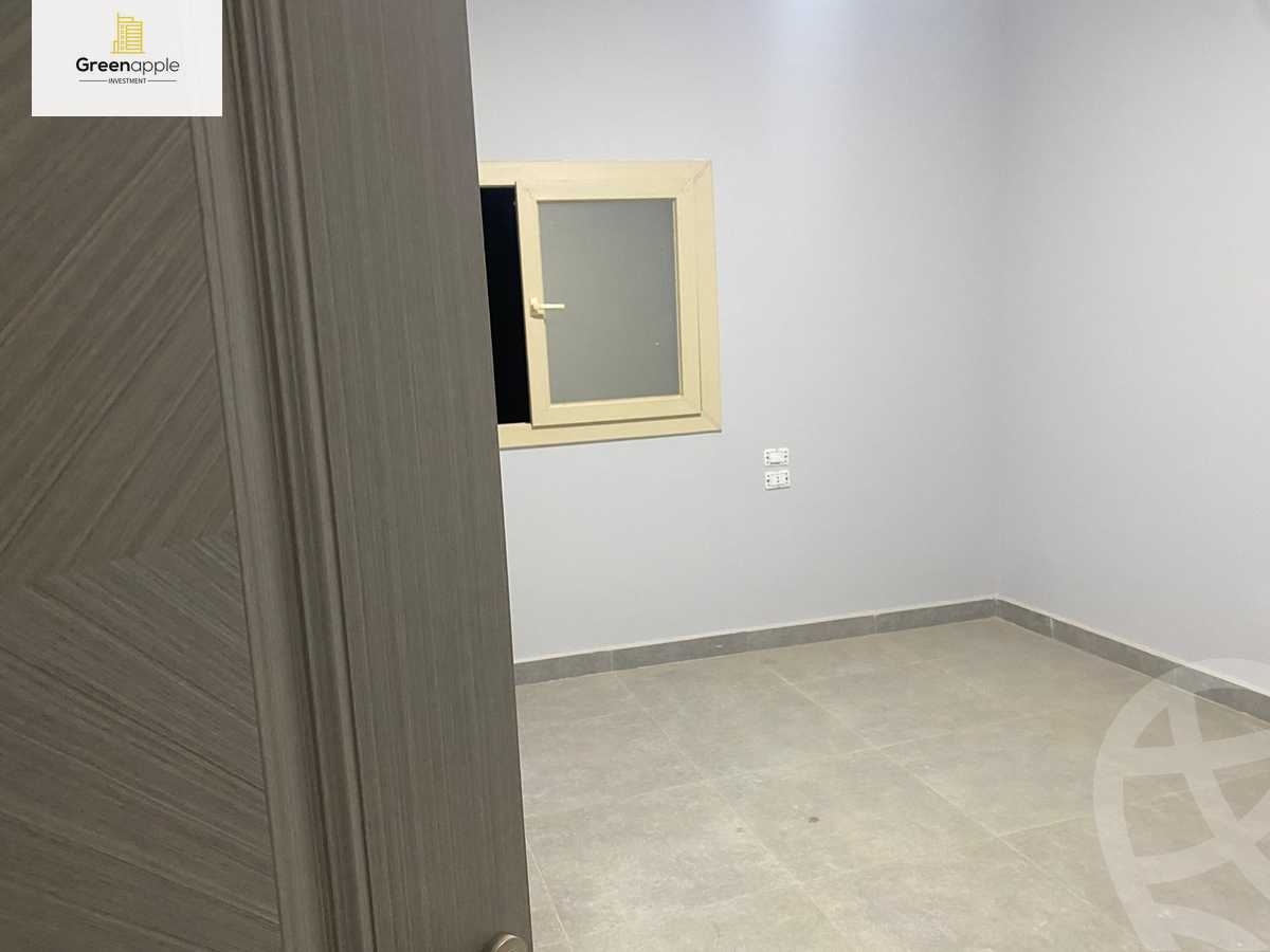 https://aqarmap.com.eg/ar/listing/5382067-for-sale-cairo-new-cairo-compounds-gardenia-hights-abo-el-hawl-abo-el-hawl-3