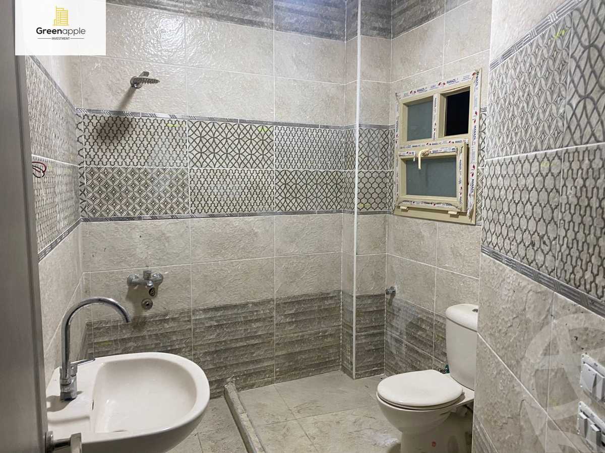 https://aqarmap.com.eg/ar/listing/5382067-for-sale-cairo-new-cairo-compounds-gardenia-hights-abo-el-hawl-abo-el-hawl-3
