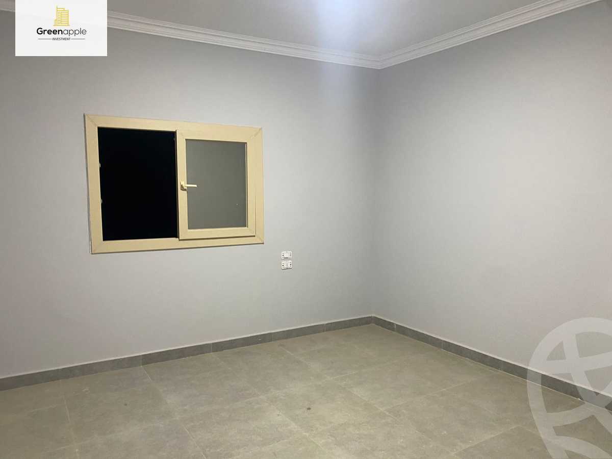https://aqarmap.com.eg/ar/listing/5382067-for-sale-cairo-new-cairo-compounds-gardenia-hights-abo-el-hawl-abo-el-hawl-3