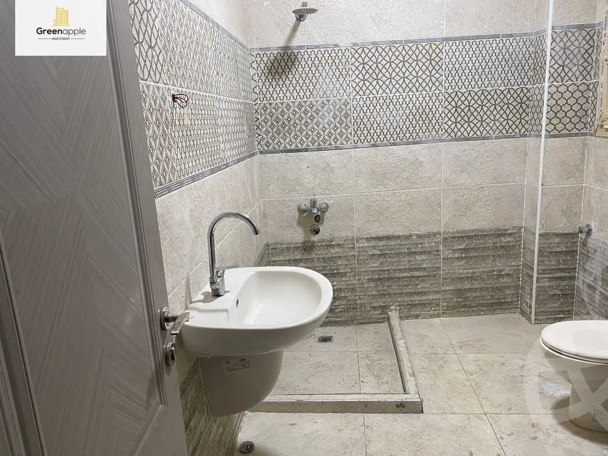 https://aqarmap.com.eg/ar/listing/5382067-for-sale-cairo-new-cairo-compounds-gardenia-hights-abo-el-hawl-abo-el-hawl-3