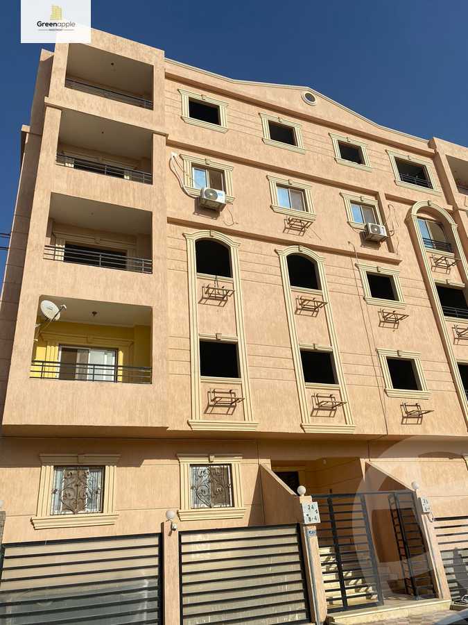 https://aqarmap.com.eg/en/listing/5382110-for-sale-cairo-new-cairo-compounds-gardenia-hights-abo-el-hawl-abo-el-hawl-1