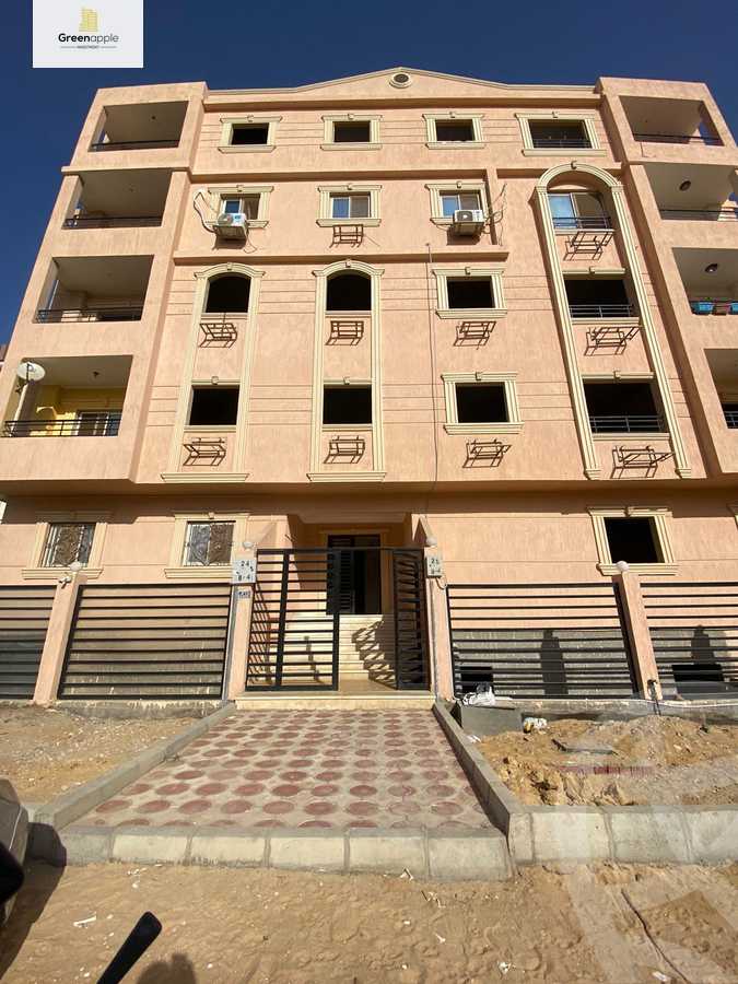 https://aqarmap.com.eg/en/listing/5382110-for-sale-cairo-new-cairo-compounds-gardenia-hights-abo-el-hawl-abo-el-hawl-1