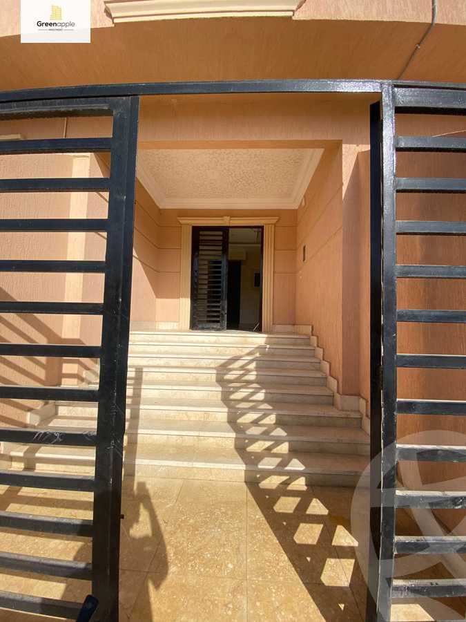 https://aqarmap.com.eg/en/listing/5382110-for-sale-cairo-new-cairo-compounds-gardenia-hights-abo-el-hawl-abo-el-hawl-1