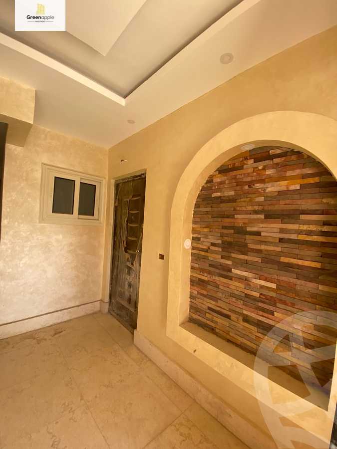 https://aqarmap.com.eg/en/listing/5382110-for-sale-cairo-new-cairo-compounds-gardenia-hights-abo-el-hawl-abo-el-hawl-1