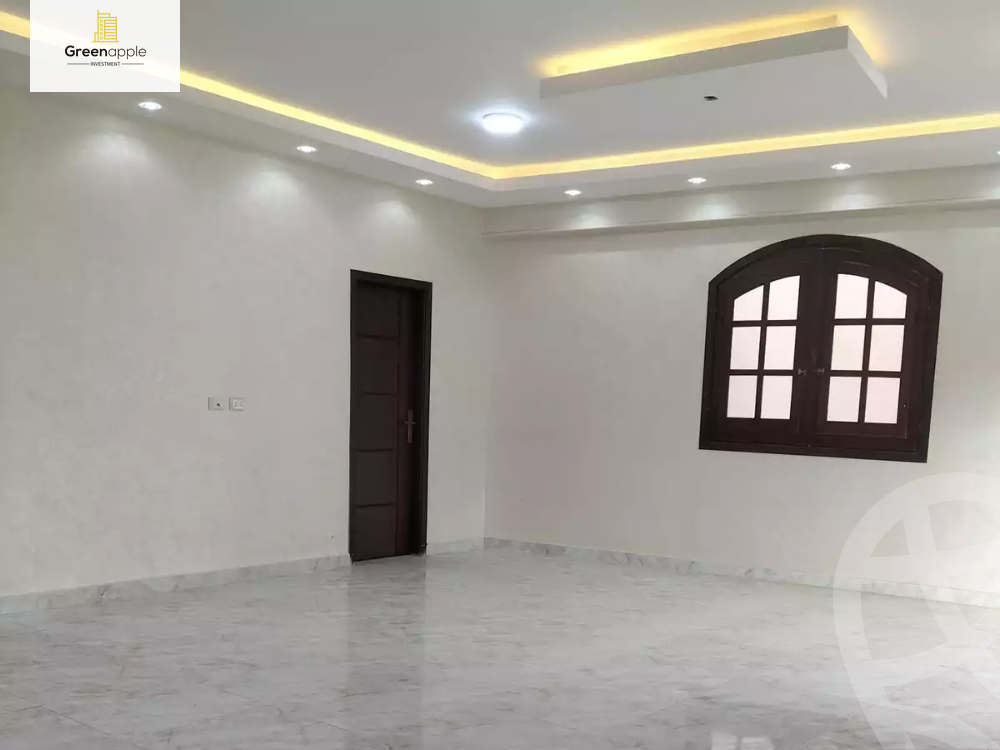 https://aqarmap.com.eg/en/listing/5300067-for-rent-cairo-new-cairo-first-settlement-neighbourhood-5-el-shaheed-islam-raafat-st