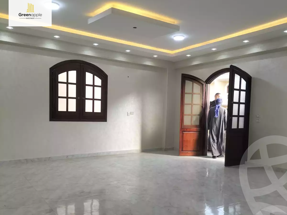 https://aqarmap.com.eg/en/listing/5300067-for-rent-cairo-new-cairo-first-settlement-neighbourhood-5-el-shaheed-islam-raafat-st