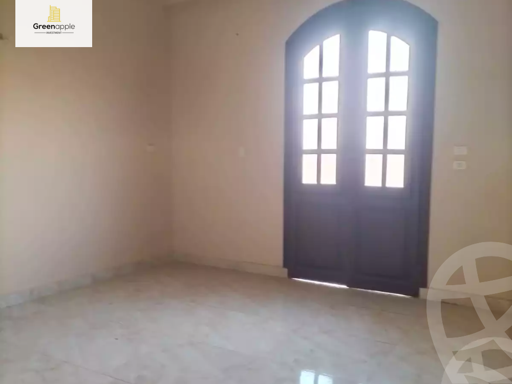 https://aqarmap.com.eg/en/listing/5300067-for-rent-cairo-new-cairo-first-settlement-neighbourhood-5-el-shaheed-islam-raafat-st