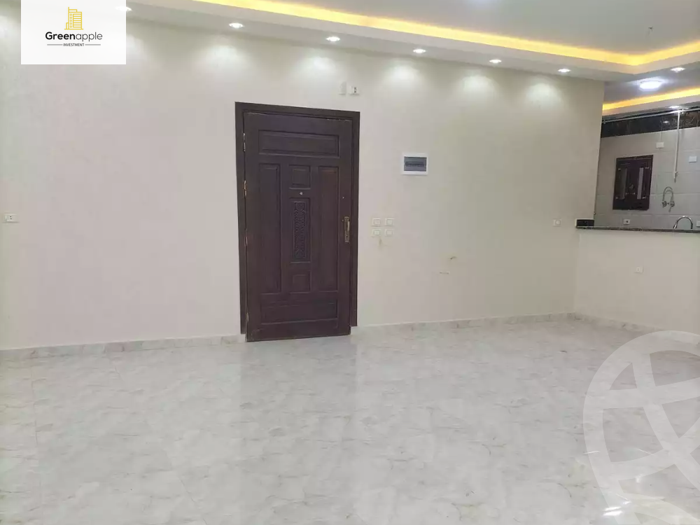 https://aqarmap.com.eg/en/listing/5300067-for-rent-cairo-new-cairo-first-settlement-neighbourhood-5-el-shaheed-islam-raafat-st