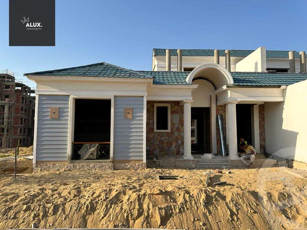 https://aqarmap.com.eg/en/listing/4494889-for-sale-royal-park-mountain-view-icity