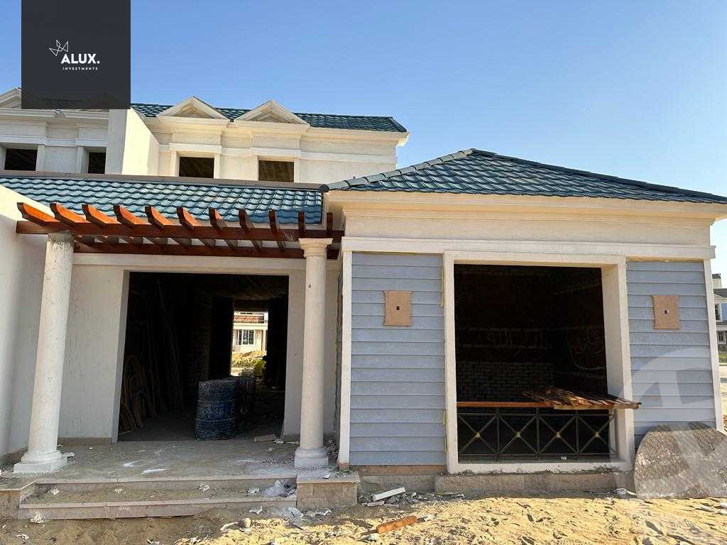 https://aqarmap.com.eg/en/listing/4494889-for-sale-royal-park-mountain-view-icity