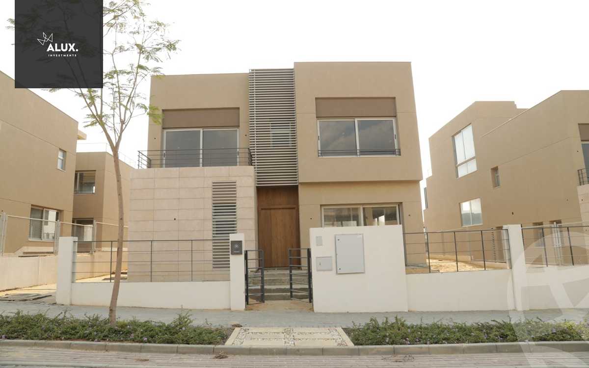 https://aqarmap.com.eg/en/listing/4514367-for-sale-cairo-new-cairo-compounds-cleo-water-residence-palm-hills