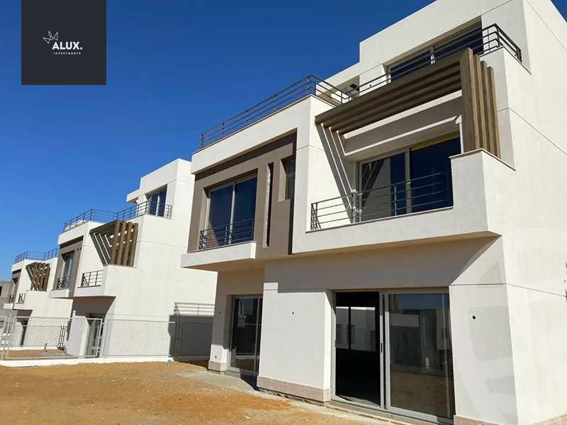 https://aqarmap.com.eg/en/listing/4514367-for-sale-cairo-new-cairo-compounds-cleo-water-residence-palm-hills