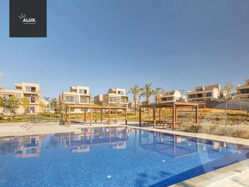 https://aqarmap.com.eg/en/listing/4514367-for-sale-cairo-new-cairo-compounds-cleo-water-residence-palm-hills