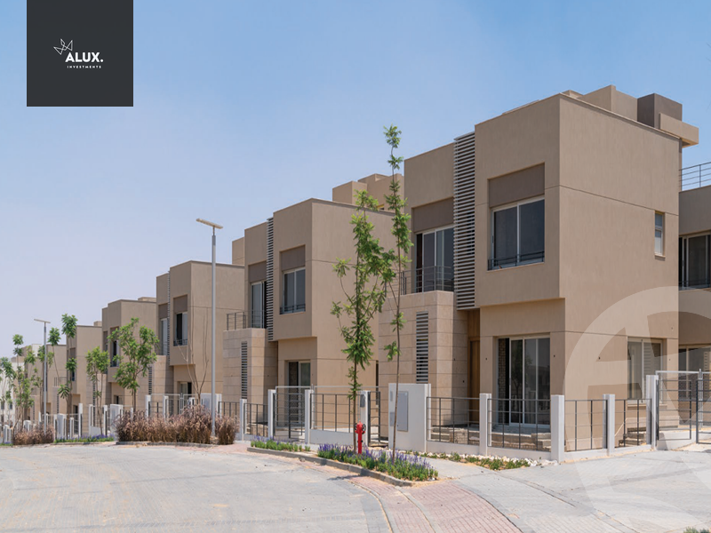 https://aqarmap.com.eg/en/listing/4514367-for-sale-cairo-new-cairo-compounds-cleo-water-residence-palm-hills