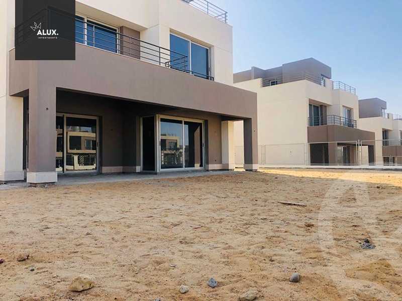 https://aqarmap.com.eg/en/listing/4514367-for-sale-cairo-new-cairo-compounds-cleo-water-residence-palm-hills