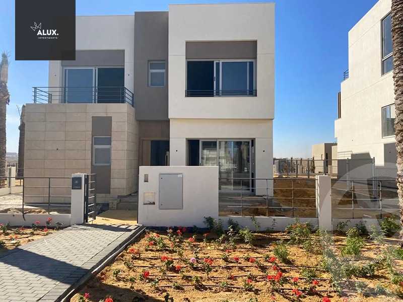 https://aqarmap.com.eg/en/listing/4514367-for-sale-cairo-new-cairo-compounds-cleo-water-residence-palm-hills