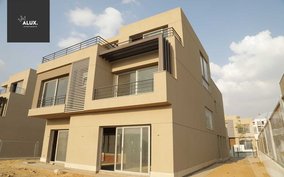 https://aqarmap.com.eg/en/listing/4514367-for-sale-cairo-new-cairo-compounds-cleo-water-residence-palm-hills