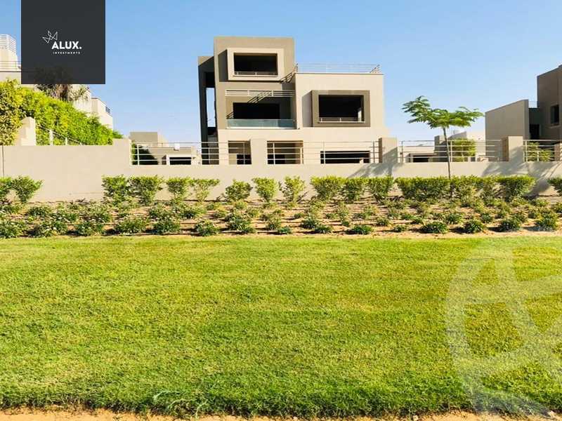 https://aqarmap.com.eg/en/listing/4514367-for-sale-cairo-new-cairo-compounds-cleo-water-residence-palm-hills