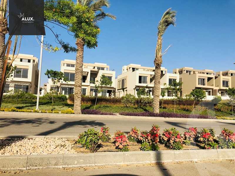 https://aqarmap.com.eg/en/listing/4514367-for-sale-cairo-new-cairo-compounds-cleo-water-residence-palm-hills