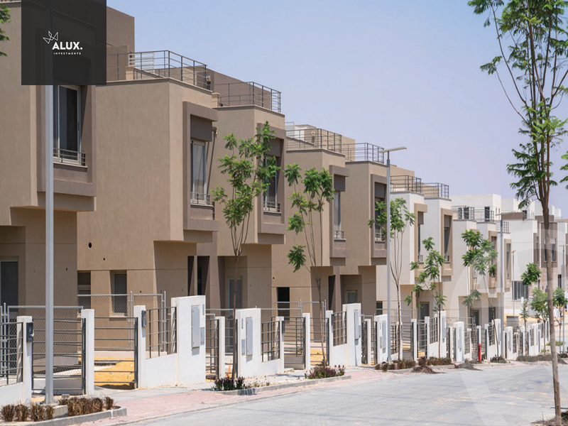 https://aqarmap.com.eg/en/listing/4514367-for-sale-cairo-new-cairo-compounds-cleo-water-residence-palm-hills