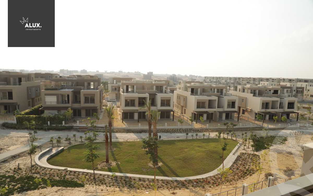 https://aqarmap.com.eg/en/listing/4514367-for-sale-cairo-new-cairo-compounds-cleo-water-residence-palm-hills