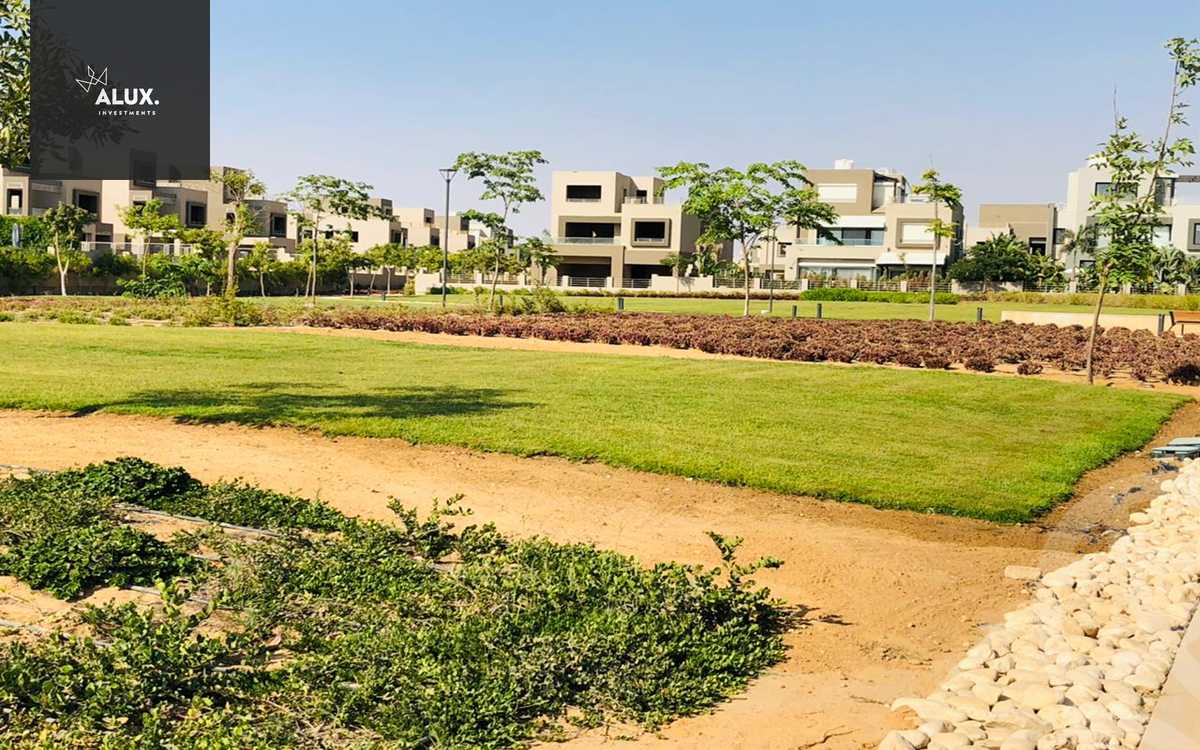 https://aqarmap.com.eg/en/listing/4514367-for-sale-cairo-new-cairo-compounds-cleo-water-residence-palm-hills