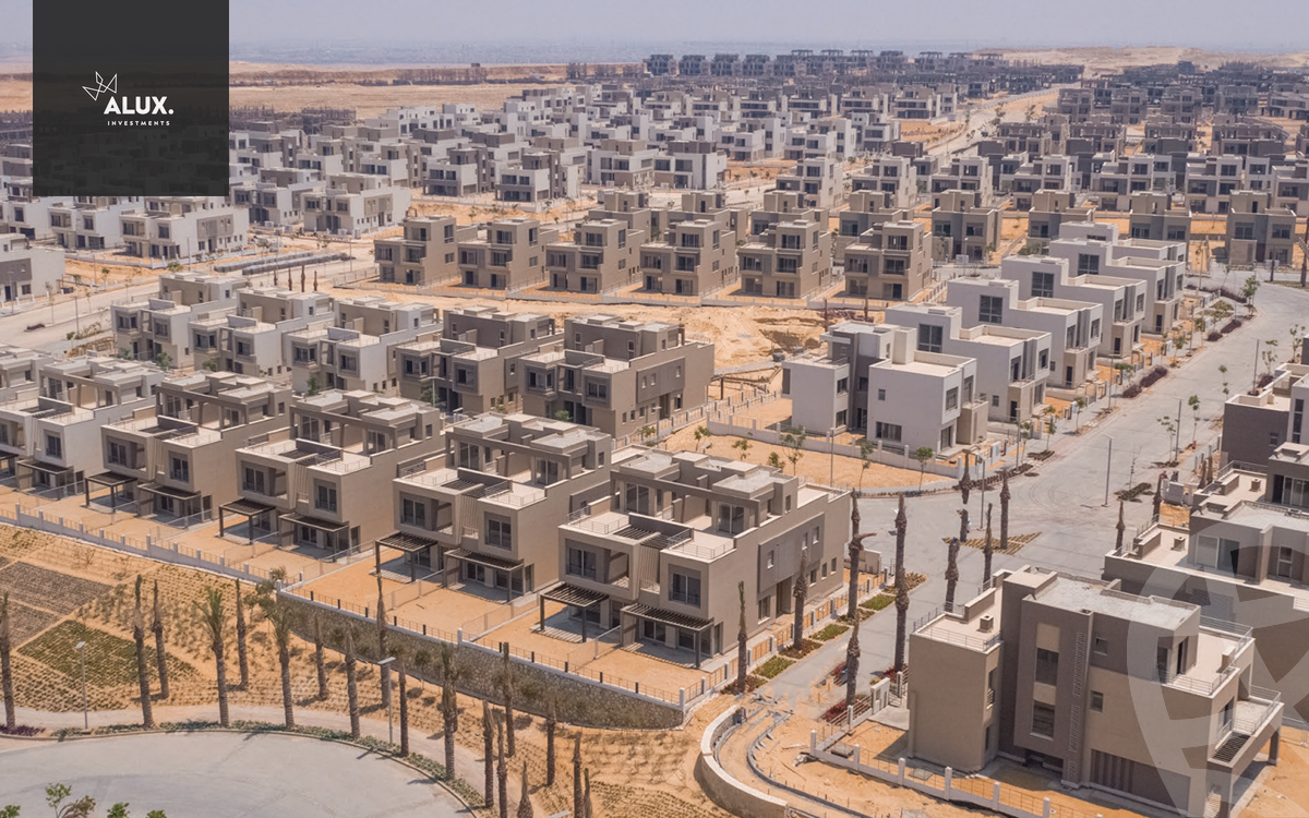 https://aqarmap.com.eg/en/listing/4514367-for-sale-cairo-new-cairo-compounds-cleo-water-residence-palm-hills
