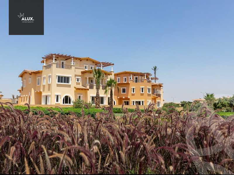 https://aqarmap.com.eg/ar/listing/4514919-for-sale-cairo-new-cairo-compounds-hyde-park-cluster-1-hyde-park