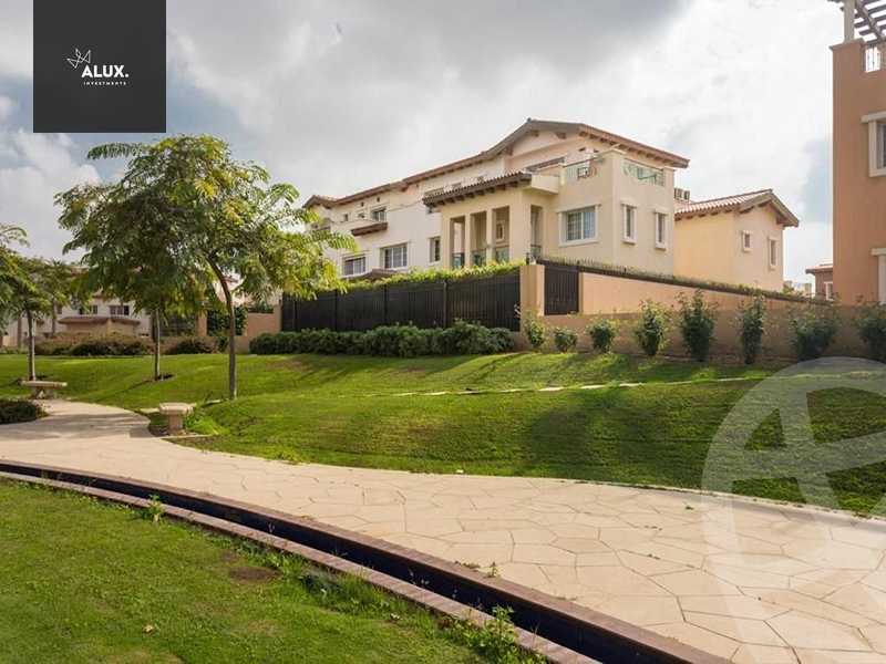 https://aqarmap.com.eg/ar/listing/4514919-for-sale-cairo-new-cairo-compounds-hyde-park-cluster-1-hyde-park