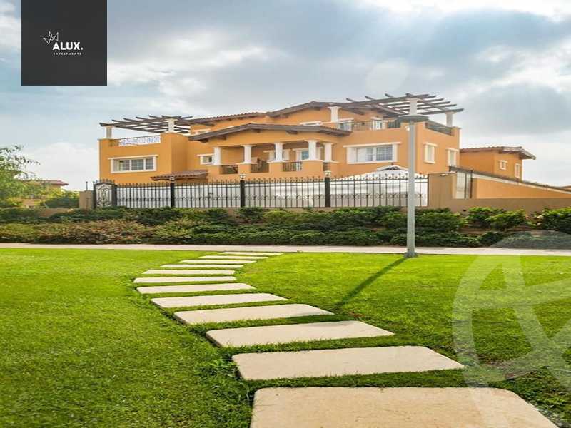 https://aqarmap.com.eg/ar/listing/4514919-for-sale-cairo-new-cairo-compounds-hyde-park-cluster-1-hyde-park