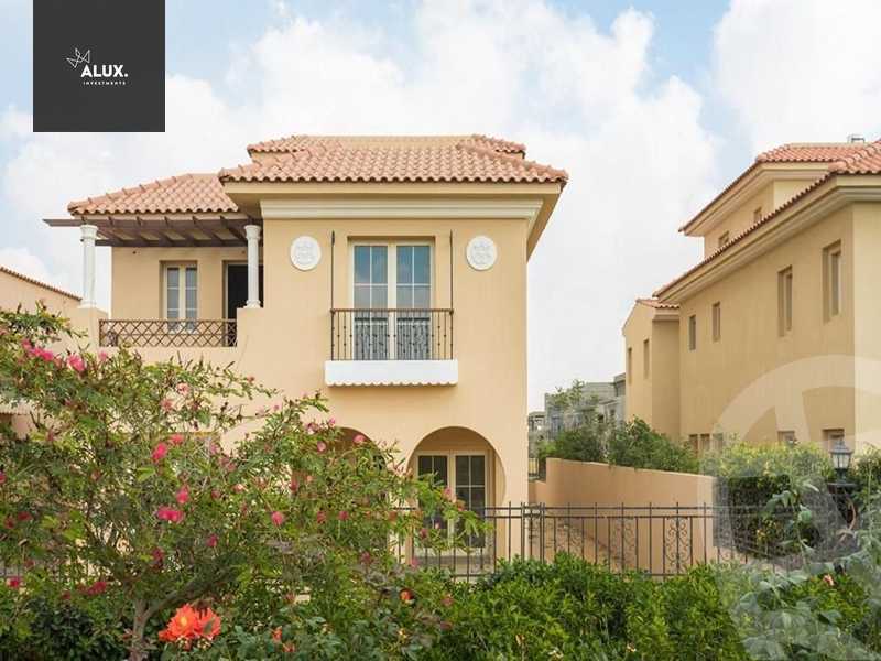 https://aqarmap.com.eg/ar/listing/4514919-for-sale-cairo-new-cairo-compounds-hyde-park-cluster-1-hyde-park