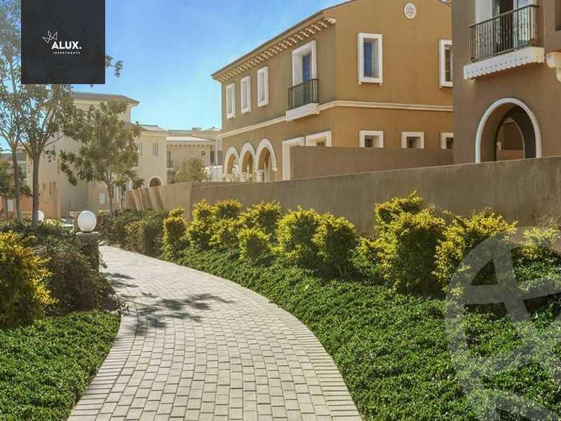 https://aqarmap.com.eg/ar/listing/4514919-for-sale-cairo-new-cairo-compounds-hyde-park-cluster-1-hyde-park