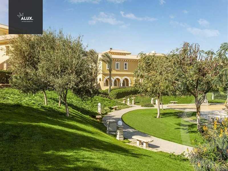 https://aqarmap.com.eg/ar/listing/4514919-for-sale-cairo-new-cairo-compounds-hyde-park-cluster-1-hyde-park