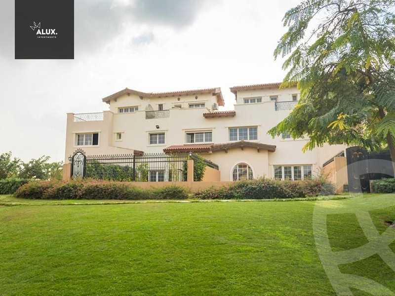 https://aqarmap.com.eg/ar/listing/4514919-for-sale-cairo-new-cairo-compounds-hyde-park-cluster-1-hyde-park