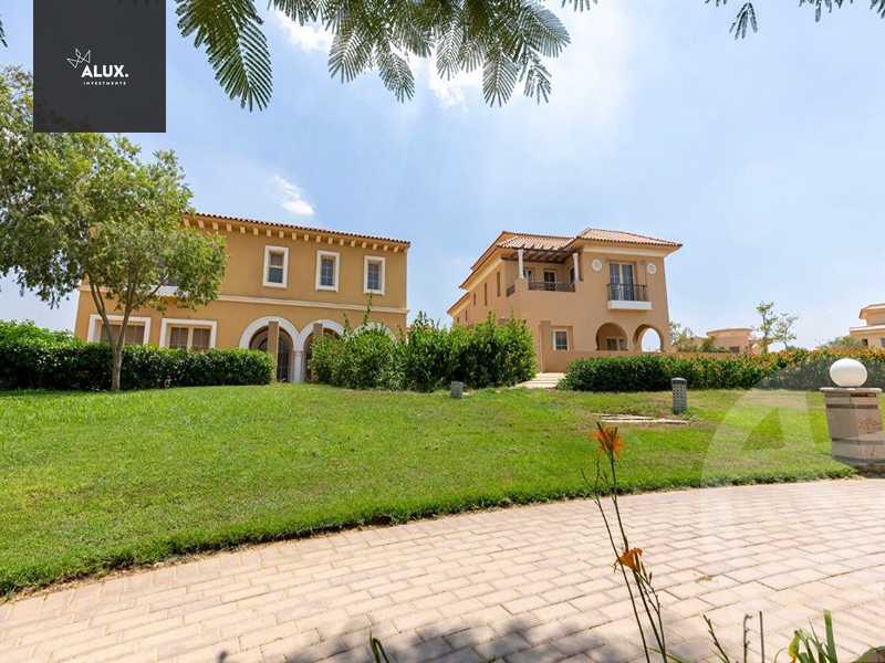 https://aqarmap.com.eg/ar/listing/4514919-for-sale-cairo-new-cairo-compounds-hyde-park-cluster-1-hyde-park