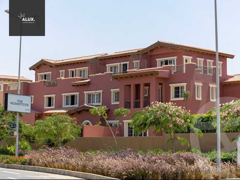 https://aqarmap.com.eg/ar/listing/4514919-for-sale-cairo-new-cairo-compounds-hyde-park-cluster-1-hyde-park