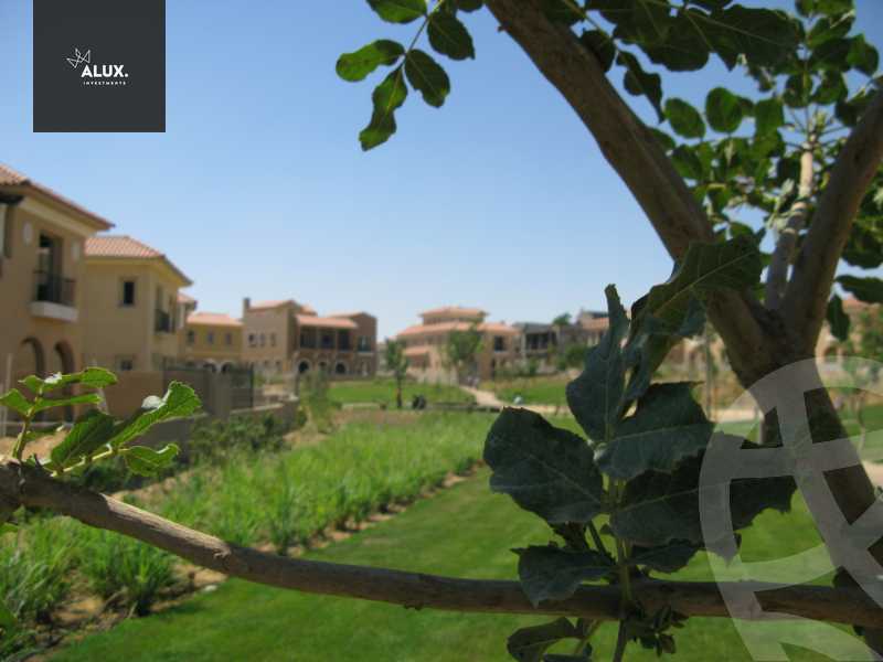 https://aqarmap.com.eg/ar/listing/4514919-for-sale-cairo-new-cairo-compounds-hyde-park-cluster-1-hyde-park