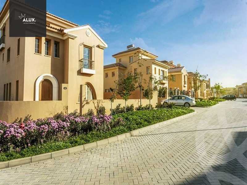 https://aqarmap.com.eg/ar/listing/4514919-for-sale-cairo-new-cairo-compounds-hyde-park-cluster-1-hyde-park