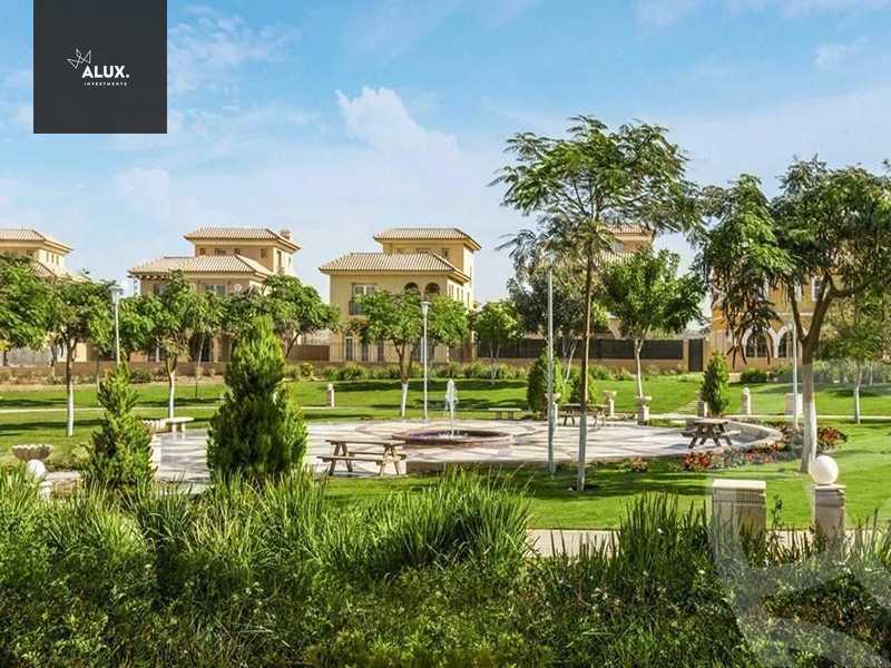 https://aqarmap.com.eg/ar/listing/4514919-for-sale-cairo-new-cairo-compounds-hyde-park-cluster-1-hyde-park