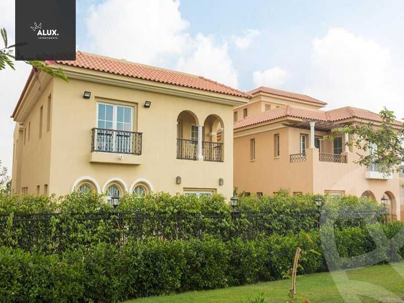 https://aqarmap.com.eg/ar/listing/4514919-for-sale-cairo-new-cairo-compounds-hyde-park-cluster-1-hyde-park