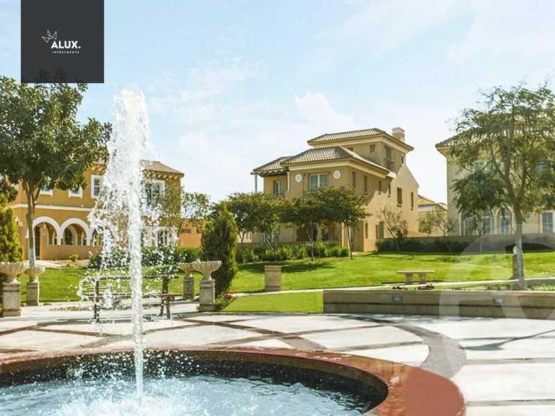 https://aqarmap.com.eg/ar/listing/4514919-for-sale-cairo-new-cairo-compounds-hyde-park-cluster-1-hyde-park