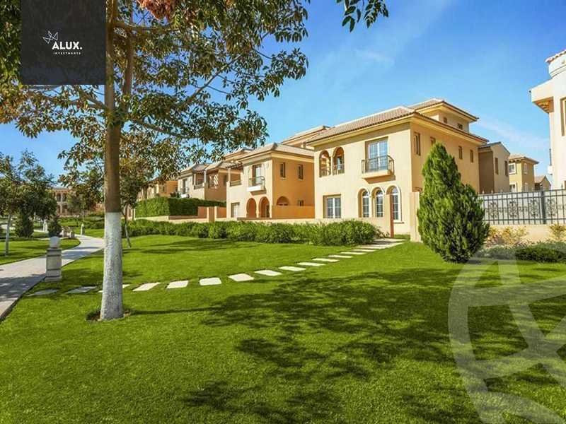 https://aqarmap.com.eg/ar/listing/4514919-for-sale-cairo-new-cairo-compounds-hyde-park-cluster-1-hyde-park