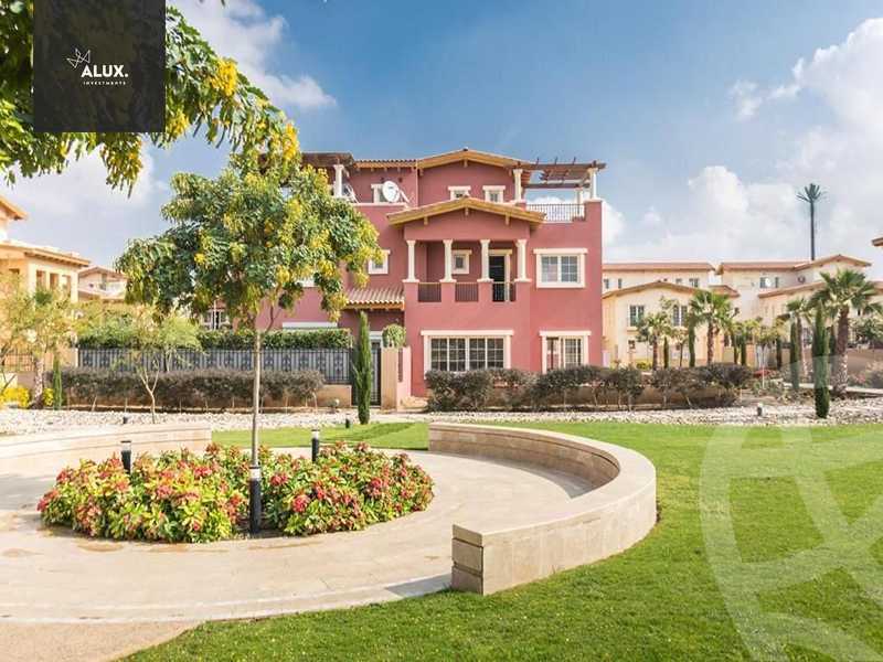 https://aqarmap.com.eg/ar/listing/4514919-for-sale-cairo-new-cairo-compounds-hyde-park-cluster-1-hyde-park