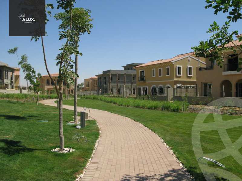 https://aqarmap.com.eg/ar/listing/4514919-for-sale-cairo-new-cairo-compounds-hyde-park-cluster-1-hyde-park