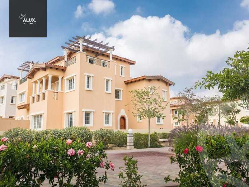 https://aqarmap.com.eg/ar/listing/4514919-for-sale-cairo-new-cairo-compounds-hyde-park-cluster-1-hyde-park