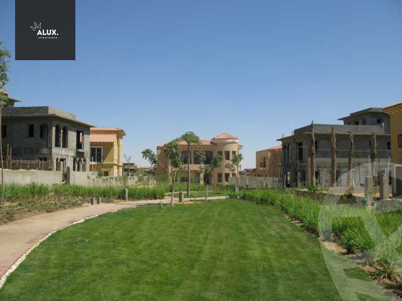 https://aqarmap.com.eg/ar/listing/4514919-for-sale-cairo-new-cairo-compounds-hyde-park-cluster-1-hyde-park