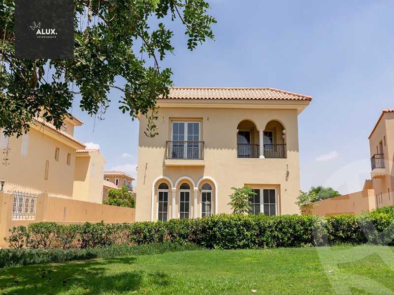https://aqarmap.com.eg/ar/listing/4514919-for-sale-cairo-new-cairo-compounds-hyde-park-cluster-1-hyde-park