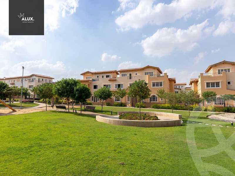 https://aqarmap.com.eg/ar/listing/4514919-for-sale-cairo-new-cairo-compounds-hyde-park-cluster-1-hyde-park