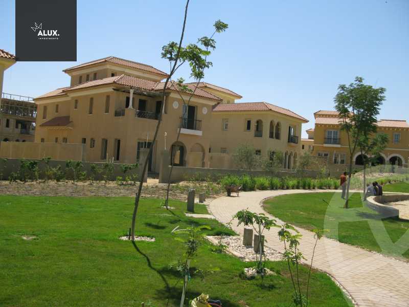 https://aqarmap.com.eg/ar/listing/4514919-for-sale-cairo-new-cairo-compounds-hyde-park-cluster-1-hyde-park