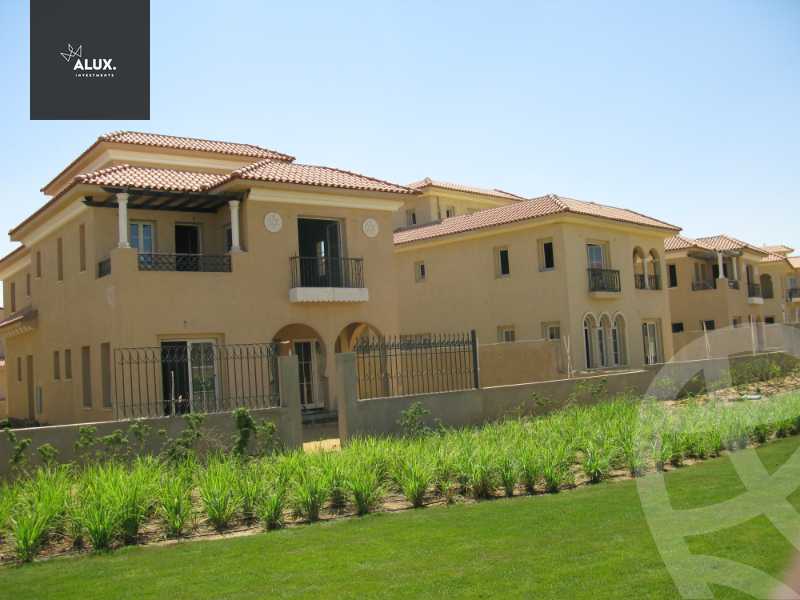 https://aqarmap.com.eg/ar/listing/4514919-for-sale-cairo-new-cairo-compounds-hyde-park-cluster-1-hyde-park
